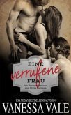 Eine verrufene Frau (eBook, ePUB)