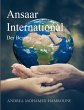 Ansaar International - Bild 1
