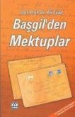 Basgilden Mektuplar