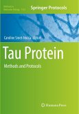 Tau Protein