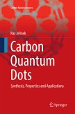 Carbon Quantum Dots