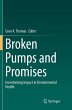 Broken Pumps and Promises - Bild 1