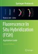 Fluorescence In Situ Hybridization... - Bild 1