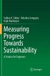 Measuring Progress Towards... - Bild 1