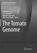 The Tomato Genome - Bild 1