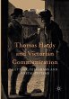 Thomas Hardy and Victorian Communication - Bild 1