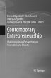 Contemporary Entrepreneurship - Bild 1