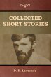 Collected Short Stories - Bild 1