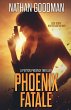 Phoenix Fatale - Bild 1