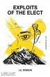 Exploits of the Elect - Bild 1