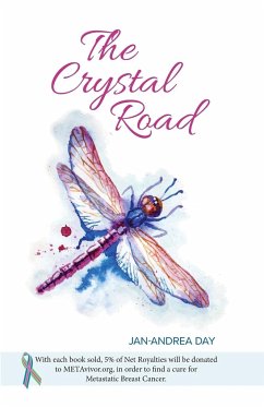 The Crystal Road - Day, Jan-Andrea