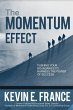The Momentum Effect - Bild 1