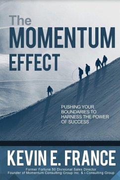 Cover The Momentum Effect