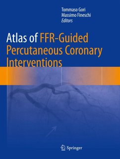 Atlas of FFR-Guided Percutaneous Coronary Interventions