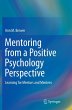 Mentoring from a Positive Psychology... - Bild 1