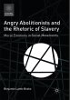 Angry Abolitionists and the Rhetoric of... - Bild 1