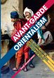 Avant-garde Orientalism - Bild 1
