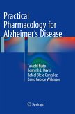 Practical Pharmacology for Alzheimer¿s Disease
