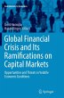 Global Financial Crisis and Its... - Bild 1