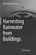 Harvesting Rainwater from Buildings - Bild 1