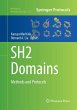 SH2 Domains - Bild 1