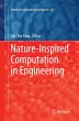 Nature-Inspired Computation in... - Bild 1