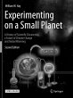 Experimenting on a Small Planet - Bild 1