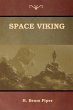 Space Viking - Bild 1