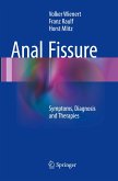 Anal Fissure