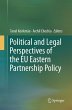 Political and Legal Perspectives of the... - Bild 1