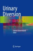 Urinary Diversion