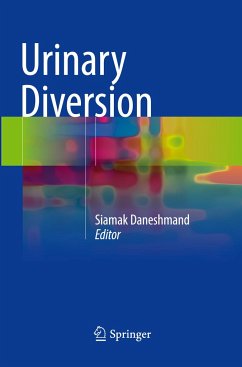 Urinary Diversion