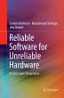 Reliable Software for Unreliable... - Bild 1