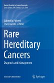Rare Hereditary Cancers