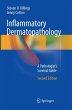 Inflammatory Dermatopathology - Bild 1