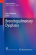 Bronchopulmonary Dysplasia - Bild 1