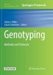 Genotyping - Bild 1