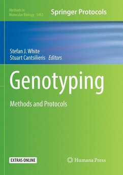 Genotyping