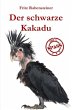 Der schwarze Kakadu - Bild 1