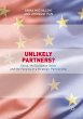 Unlikely Partners? - Bild 1