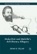 Moby-Dick and Melville's Anti-Slavery... - Bild 1