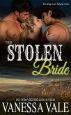 Their Stolen Bride (eBook, ePUB)