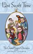 The Lost Secret of Time (Crystal Keeper... - Bild 1