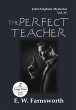 The Perfect Teacher - Bild 1