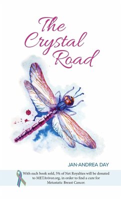 The Crystal Road - Day, Jan-Andrea