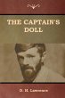The Captain's Doll - Bild 1