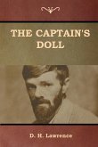 The Captain's Doll
