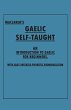 Maclaren's Gaelic Self-Taught - An... - Bild 1