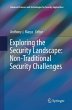 Exploring the Security Landscape:... - Bild 1