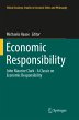 Economic Responsibility - Bild 1